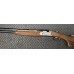 Beretta 694 Trap DTL 12 Gauge 3" 32" Barrel Over/Under Shotgun